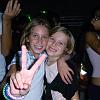 Loranze 1994 053